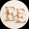 elera_store